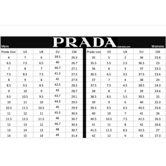 PRADA Metallic Gold Bow Wedge Sandal (38) - Picture 13 of 13